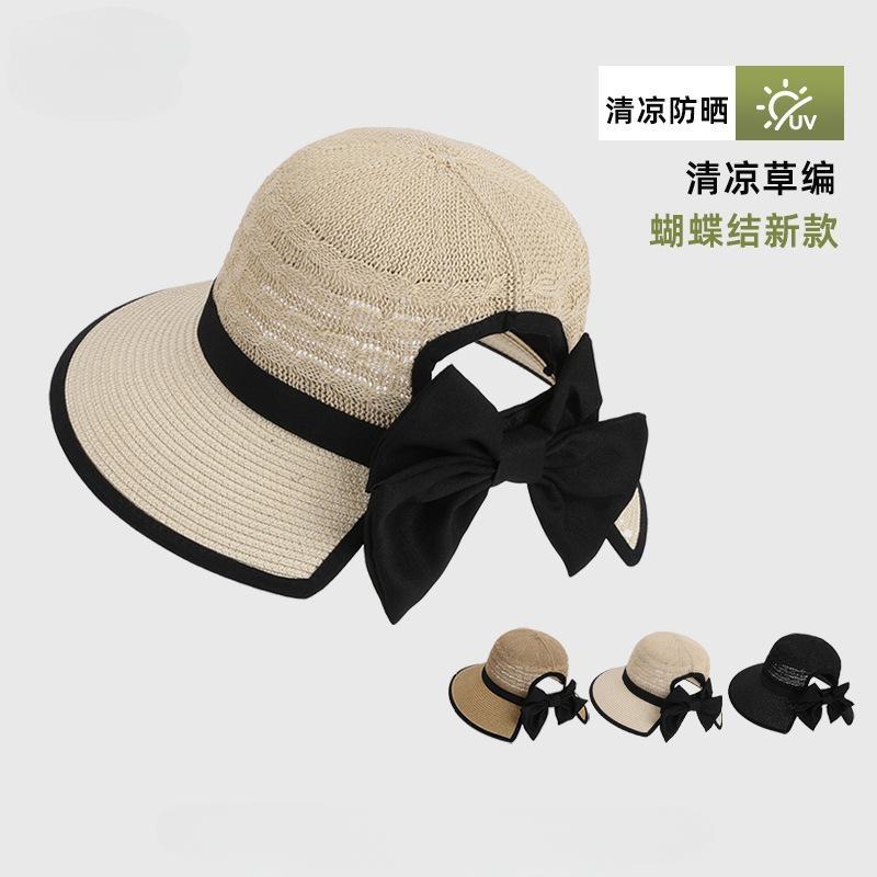 Lady hat 女帽子